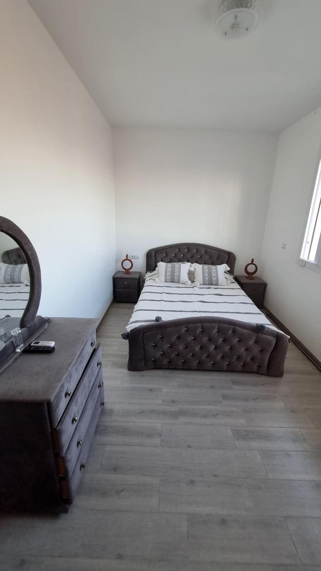 La Suite Taghazout Kültér fotó