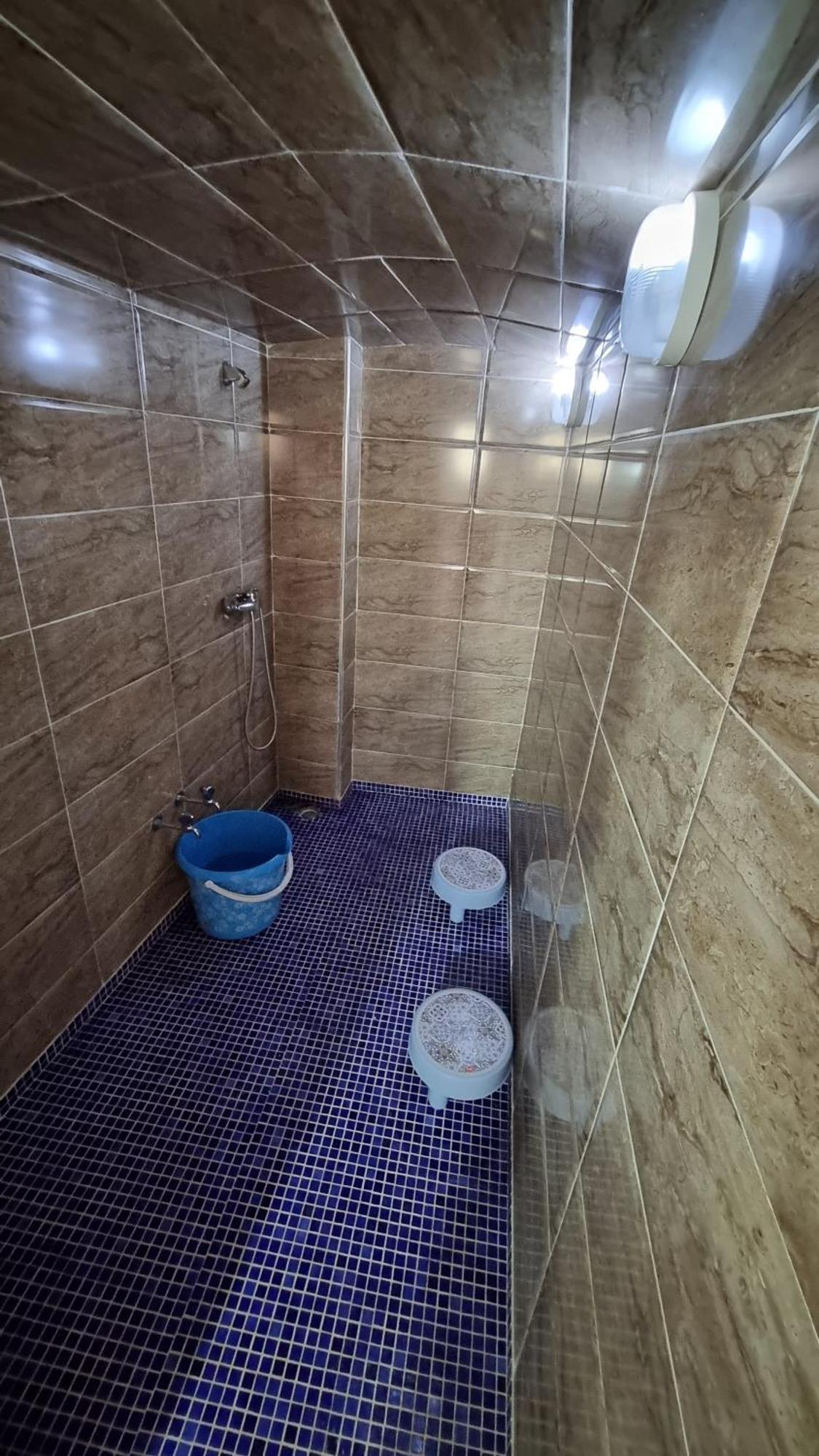 La Suite Taghazout Kültér fotó
